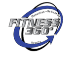 Fitness 360 Clearwater