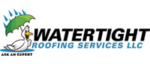 Watertight Roofing Services, LLC