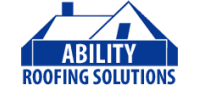 Ability Roofing Solution