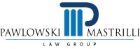 Pawlowski Mastrilli Law Group