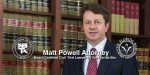 Tampa Personal Injury Lawyers (Who Fight for Our Clients) - MattLaw