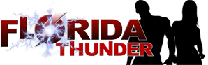 Florida Thunder Male Revue Strip Club