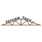 Skyview Truss LLC