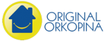 Original Orkopina Cleaning Service
