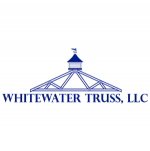 Whitewater Trusses LLC