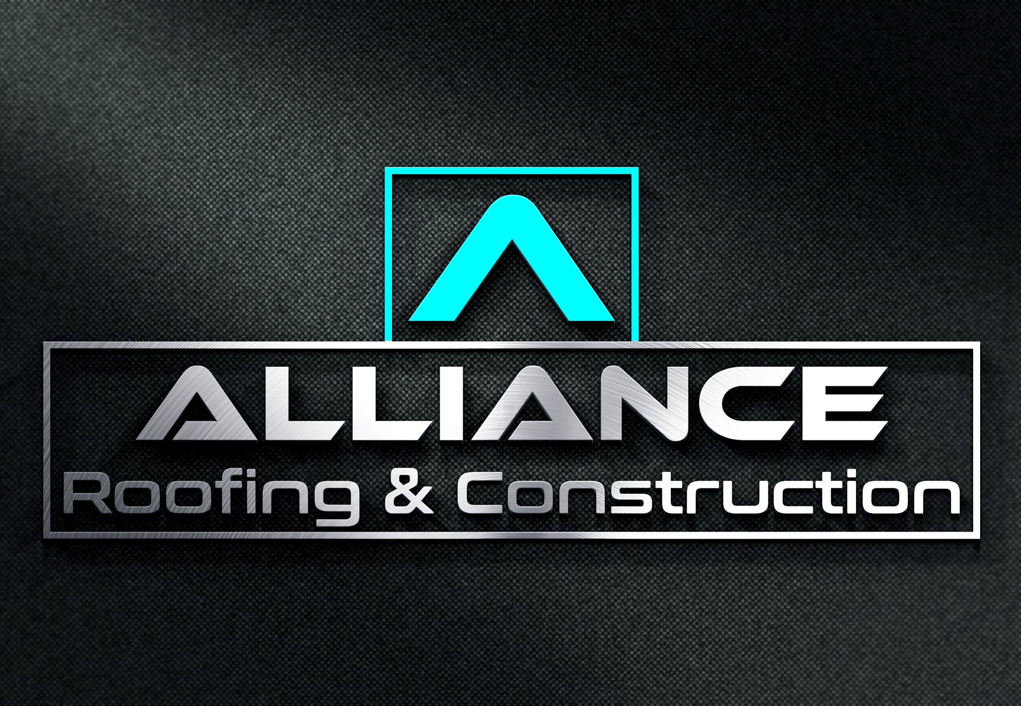 Allience Roofing & Construction LLC