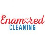 Enamored Cleaning