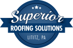 Superior Roofing Solutions LLC