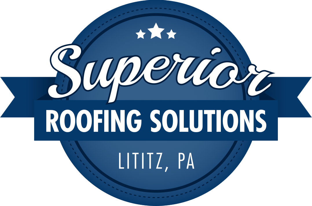 Superior Roofing Solutions LLC