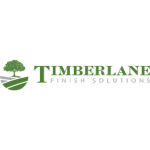 Timberlane Finish Solutions LLC