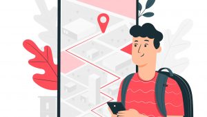 3 Steps to Optimize Your Site for Local Search