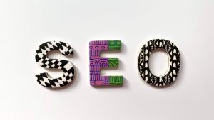 Semantic SEO: Working with Keywords and Semantic Analysis