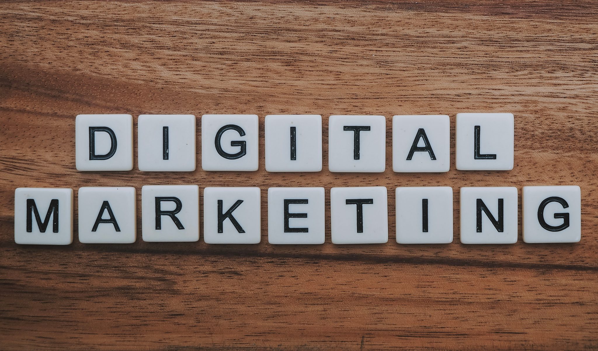 SEO Like One of Effective Digital Marketing Channels