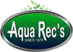 Aqua Rec’s