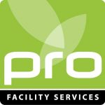 Pro Facility Services – Cleaning Company Miami