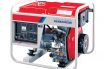 Advantages And Disadvantages Of Purchasing A Diesel Generator For Your House