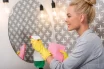 7 Daily Habits To Keep Your House Clean And Tidy