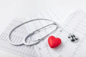 8 Terrible Habits for Heart Health