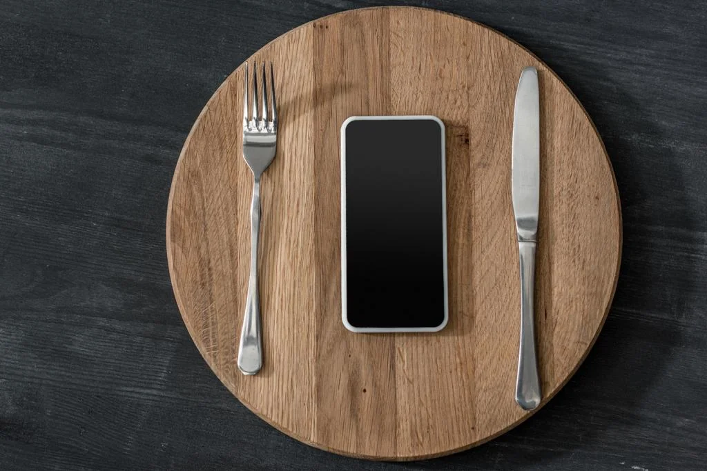 Habits To Improve Mental Health