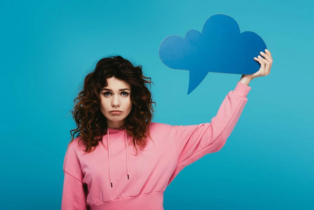 Warning Signs Of Mental Illness, Pt. 2