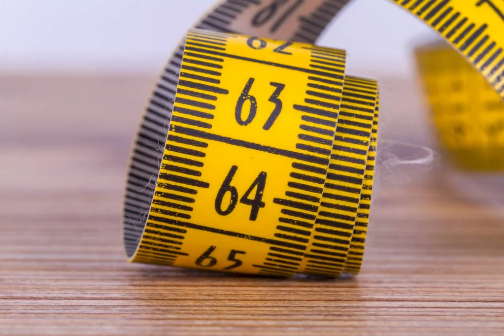 Weight Management For A Healthy Life