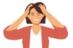 Managing Stress-Induced Headaches