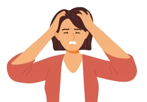 Tension Headaches: Understanding and Managing the Effects of Stress