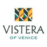 Vistera of Venice
