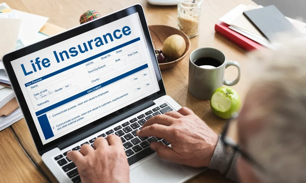 Why You Should Consider Buying Life Insurance