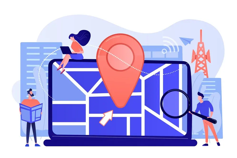 Local SEO Secrets: Dominating Your Hometown Market