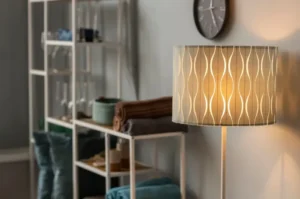 Smart Lighting for Every Room: A Practical Guide