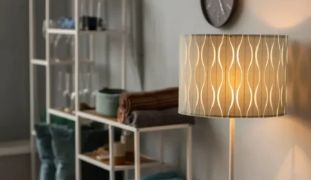 Smart Lighting for Every Room: A Practical Guide