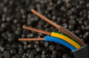 Home Safety Starts with Smart Wiring