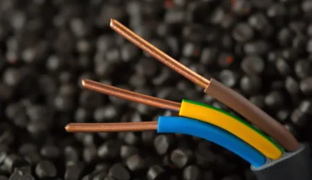 Home Safety Starts with Smart Wiring