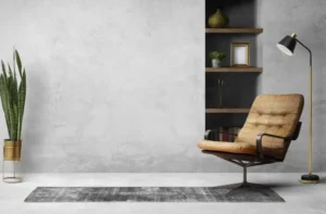 Modern Lighting Mistakes That Ruin a Room
