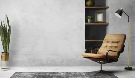 Modern Lighting Mistakes That Ruin a Room