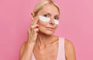 The Real Secret to Aging Well and Living Longer