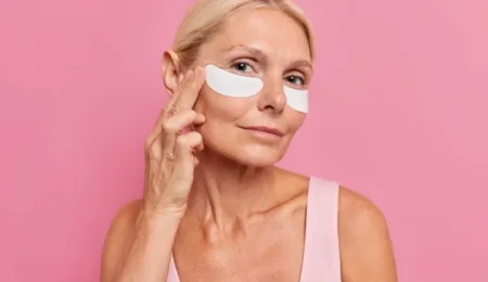 The Real Secret to Aging Well and Living Longer