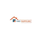 Twd Supplies
