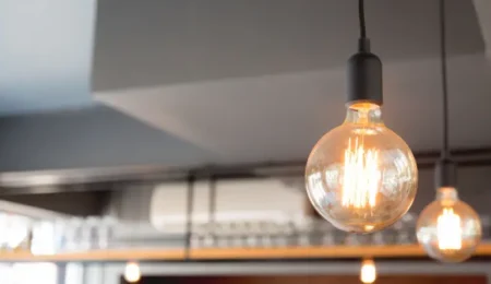 How to Safeguard Your Home Before Winter Arrives