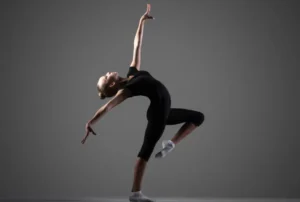 Why Movement Matters More Than Motivation