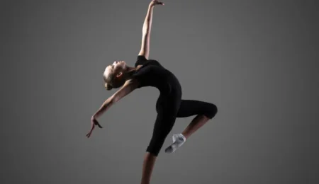 Why Movement Matters More Than Motivation