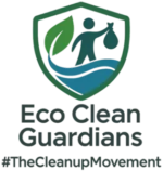 Eco Clean Guardians