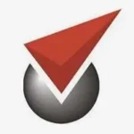 Benchmark Environmental Engineering Benchmark Environmental Engineering