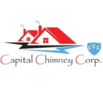 Capital Chimney Corp Capital Chimney Corp