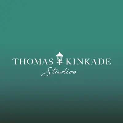 Thomas Kinkade Studios