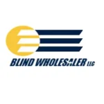 Blinds Wholesaler Blinds Wholesaler