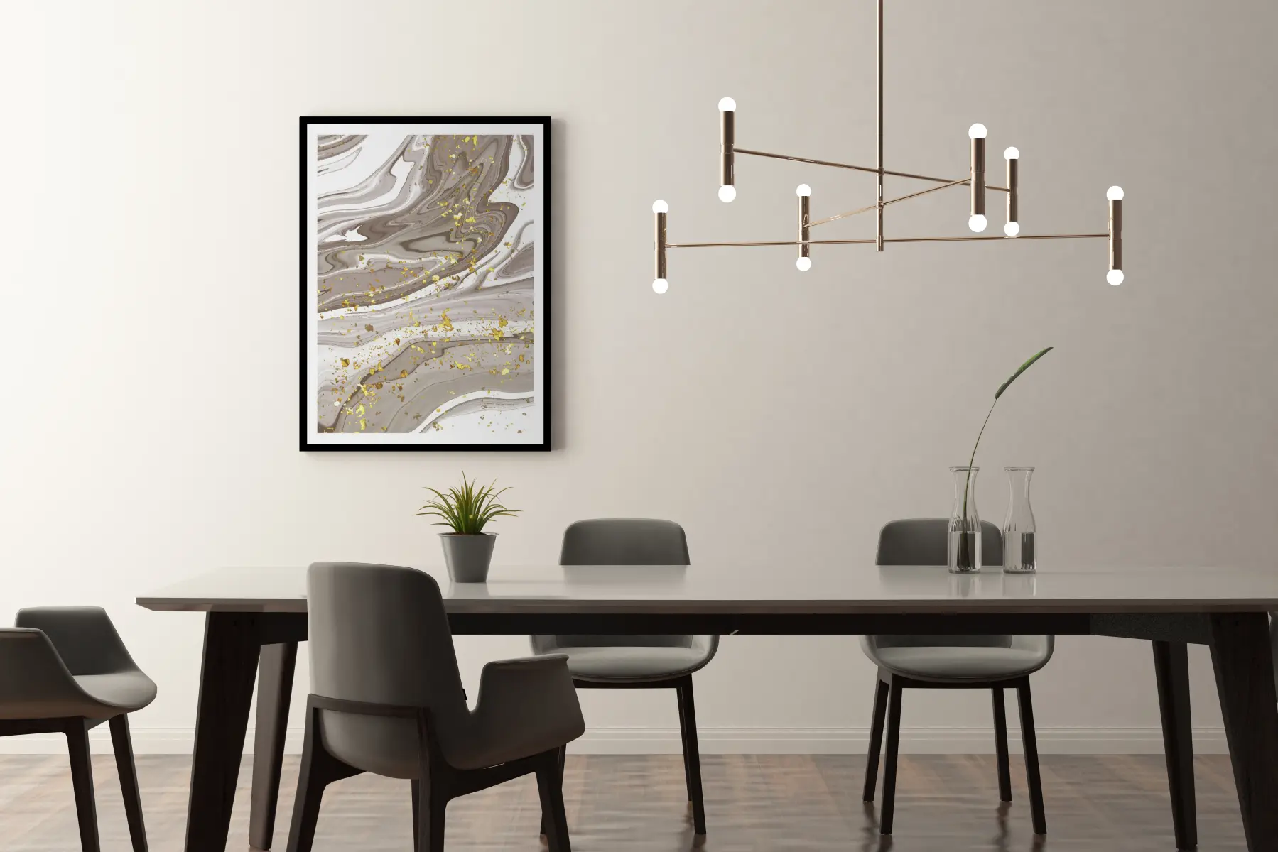 Why Home Becomes a Place of Power