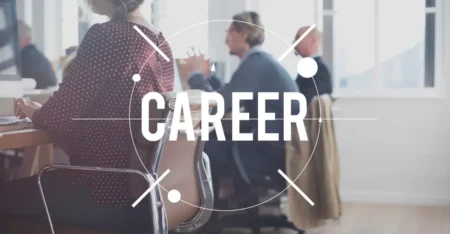 Work And Career Secrets Most People Learn Too Late