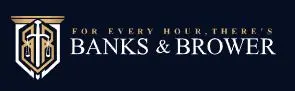 Banks & Brower, LLC